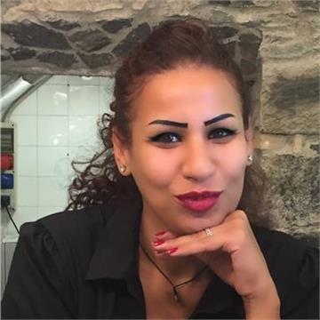 Jamila
