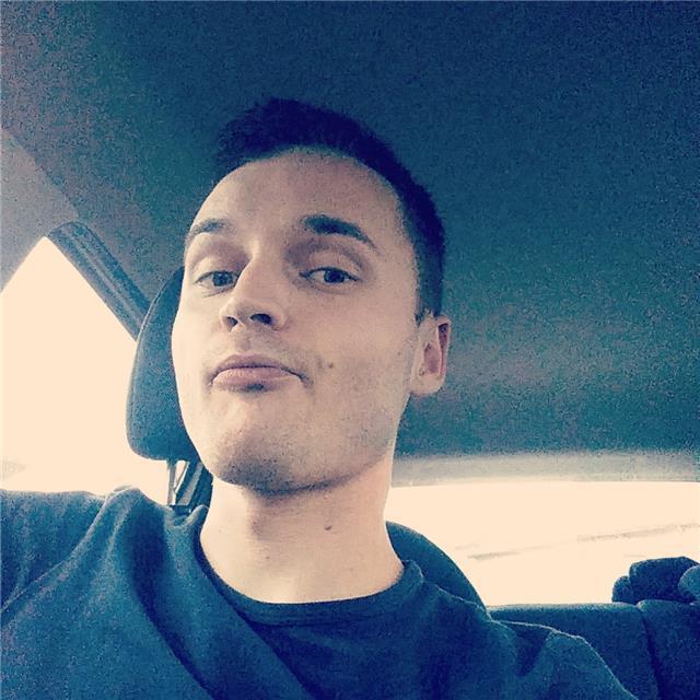 Geometra insegna matematica