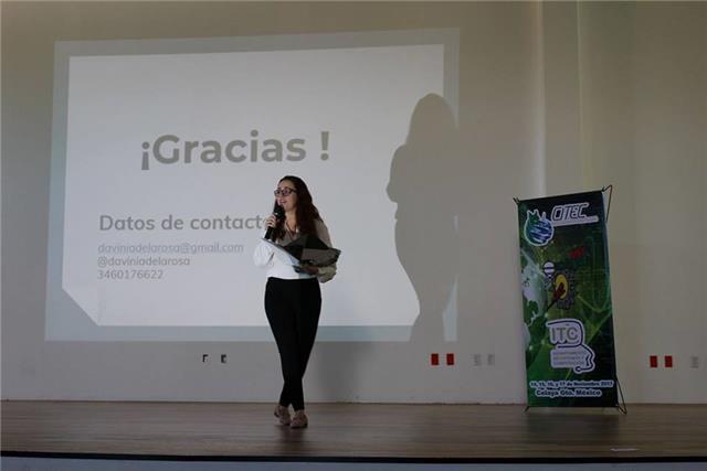 Clases de programación y Bases de Datos en Madrid y online