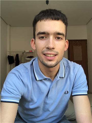 Clases particulares de inglés. a1, a2, b1, b2