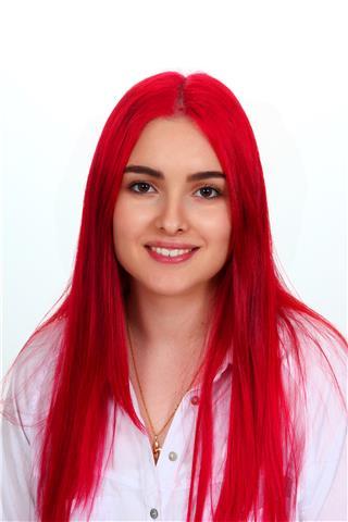 Inglés para estudiantes de primaria y eso