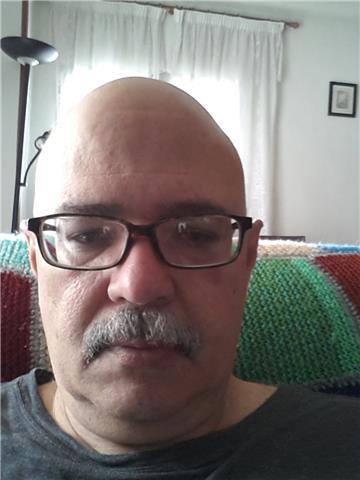 Doy clases autocad basico 2d