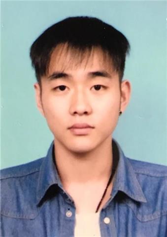 Profesor de chino de aula confucio examinador de hsk, para enseñar a cualquier nivel del chino