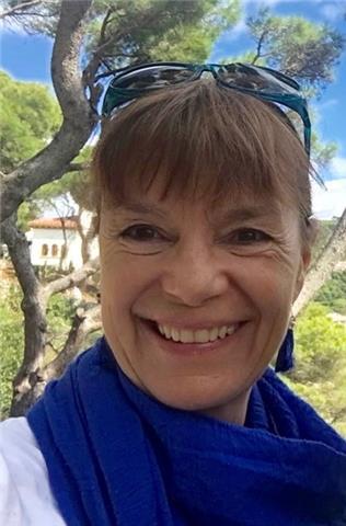 Improve your english speaking with a qualified british native teacher! on-line classes (skype)