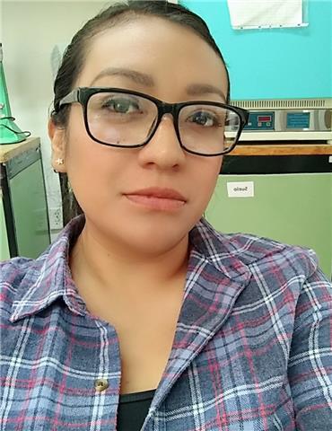 user photo