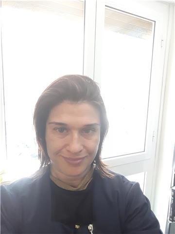 Laureata in beni culturali impartisce ripetizioni private