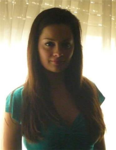 Profesora de Ingles online. Adolescentes y adultos