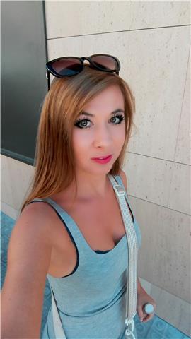 Doy clases de yoga en maresme ( titulación oficial ropec)