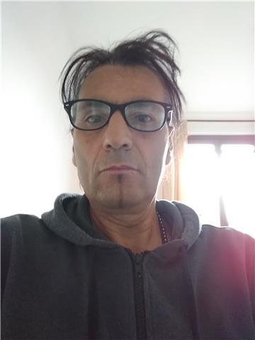 Insegnante materie Agrarie
