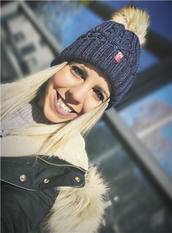 Clases particulares a domicilio