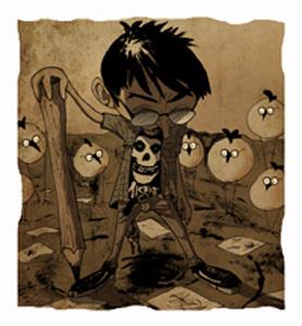 Offro ripetizioni in varie materie a ragazzi di scuole elementari o medie