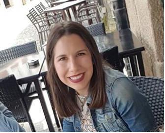 Profesora y psicopedagoga con gran experiencia