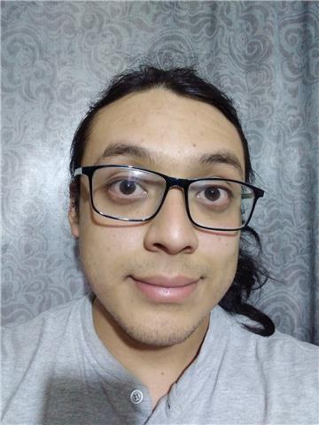 Profesor de piscología y ciencias sociales ofrece dar clases en línea o en la ciudad de Puebla para estudiantes de preparatoria o universidad