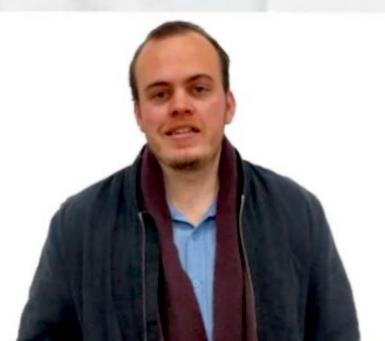 Personalised and dynamic english classes tailored to your specifications and goals