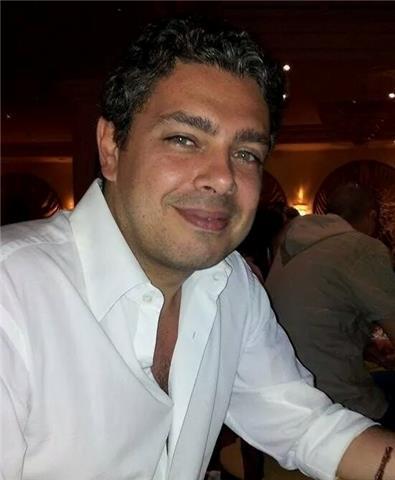 Docente di Economia e Diritto