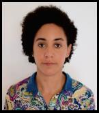 Profesora francesa nativa para dar clase de conversación