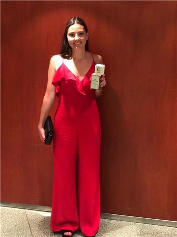 Doy clases de repaso de nivel de la eso y primaria y clases de piano para principiantes