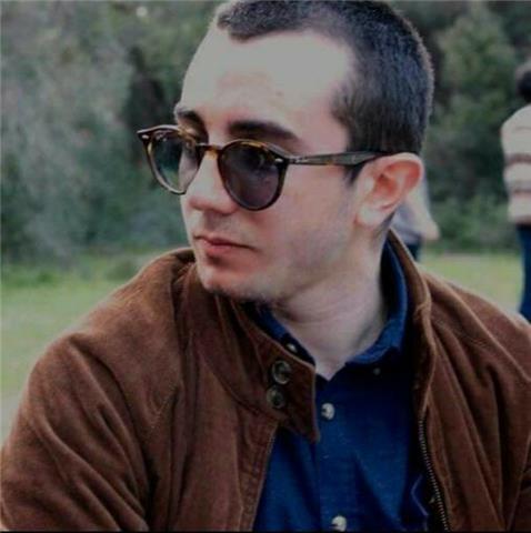 Laureato magistrale in filologia classica offre ripetizioni di greco e latino a Roma