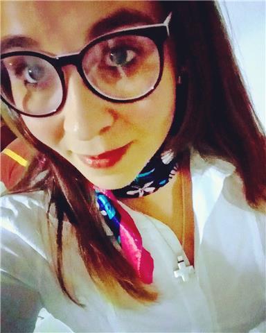 Clases particulares de Español para niños y adultos