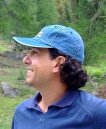 Insegnante madrelingua spagnolo, ing. informatico, geometra, docente di matematica scuola superiori