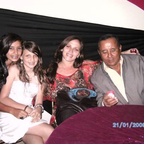 Nivelación desde O y Reforzamiento . 8 horas mensuales por solo $50.000 /mes