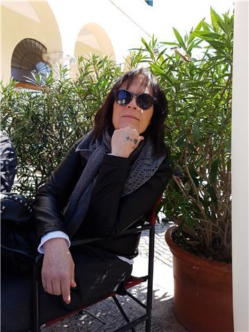 insegnante inglese offre lezioni private a studenti di ogni livello