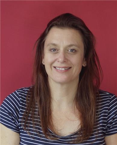 Professeur d’anglais natif, donne des cours de conversation et de perfectionnement ainsi que le soutien scolaire