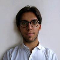 Laureando triennale in studi umanistici