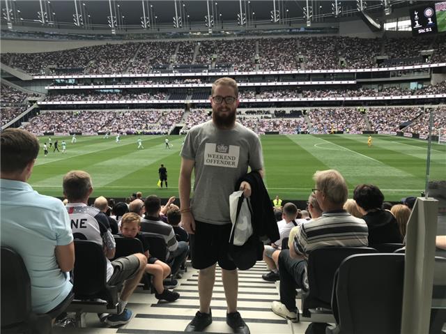 Profesor de eso y bachillerato. todas las materias