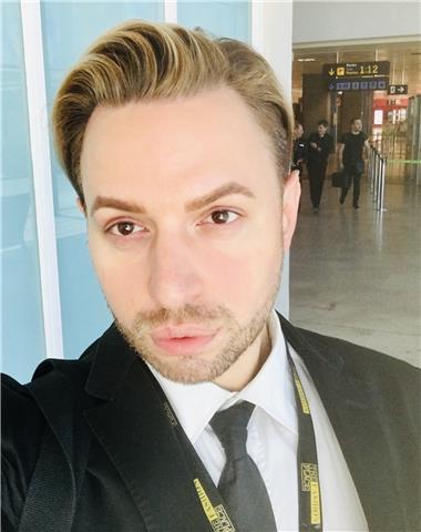 Clases de español , clases de ruso . conversación y básica y avanzada !