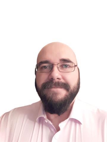 Clases particulales a domicilio eso y bachillerato