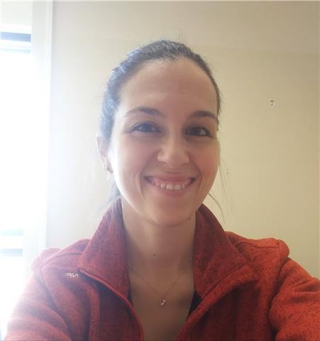 Laureata in psicologia clinica, con anni di esperienza anche con ragazzi DSA, disponibile per lezioni private integrative e di supporto e sostegno nei compiti
