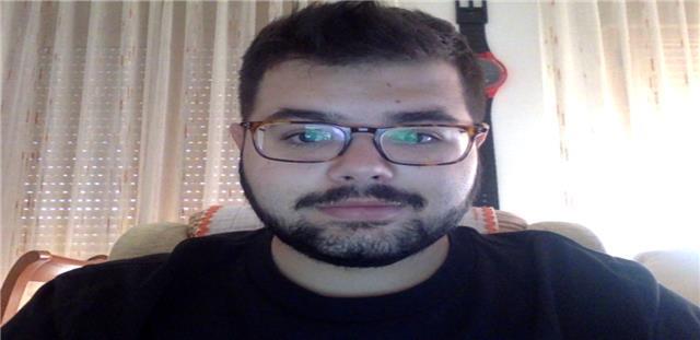 Maestro de educación primaria especializado en educación especial en archidona