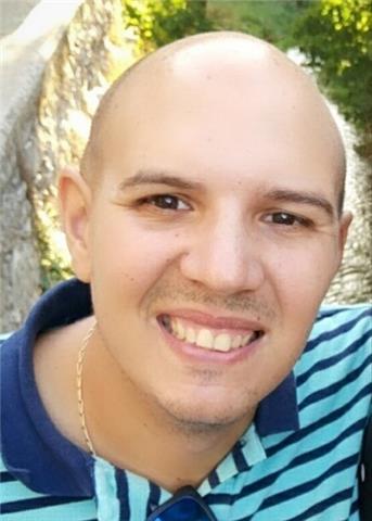 Doy clases de trompeta, todo los niveles, desde iniciación, manteniendo o apoyo. pregunta sin compromiso