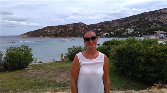 Laurea lingue e laurea giurisprudenza