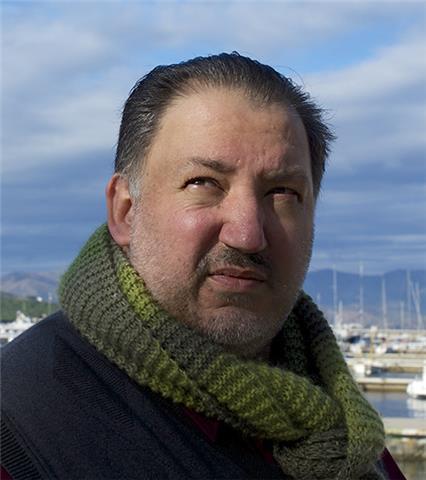 Clases de adobe photoshop and lightroom todos los niveles