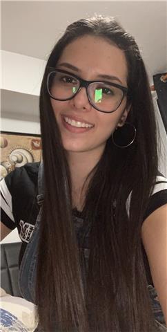 Doy clases de inglés a personas de todas las edades