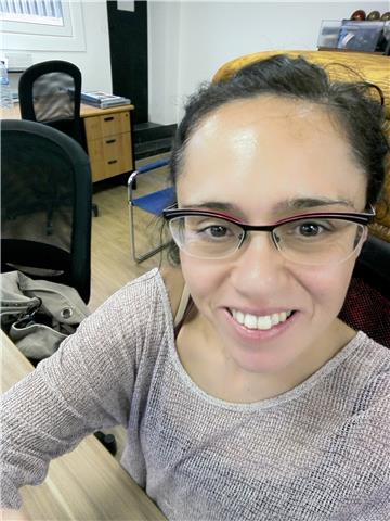 Doy clases particulares de repaso de matemáticas