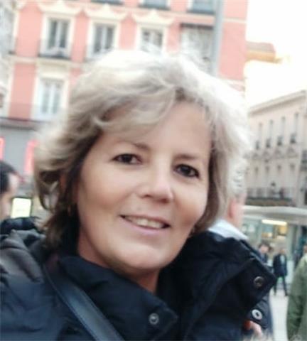 Doy clases particulares de matemática para eso y bachillerato