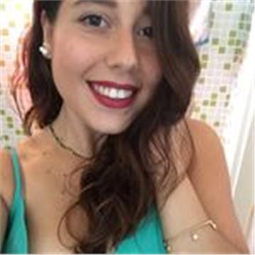 Annapia