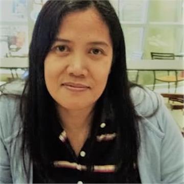 Rowena