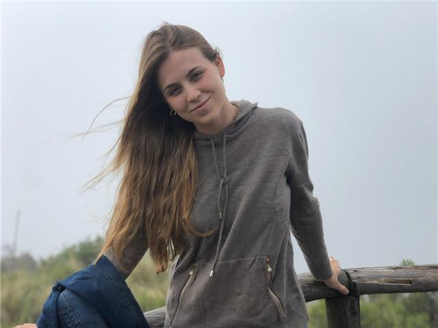 English tutor for all levels