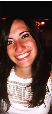 Lezioni e ripetizioni di italiano, storia, filosofia, geografia