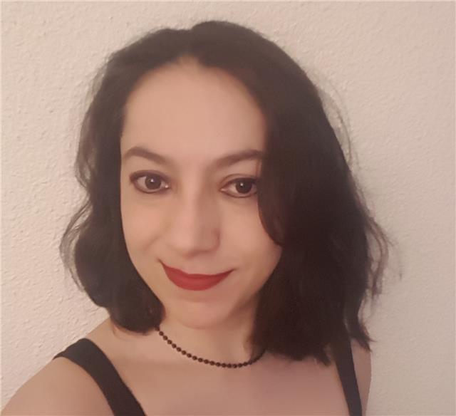Clases Online de matemáticas
