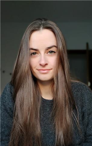 Clases particulares de química y física nivel eso y bachiller