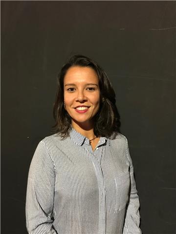 Domina las ciencias y disfruta aprendiendo