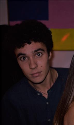 Ripetizione di italiano per studenti delle medie e di primo liceo