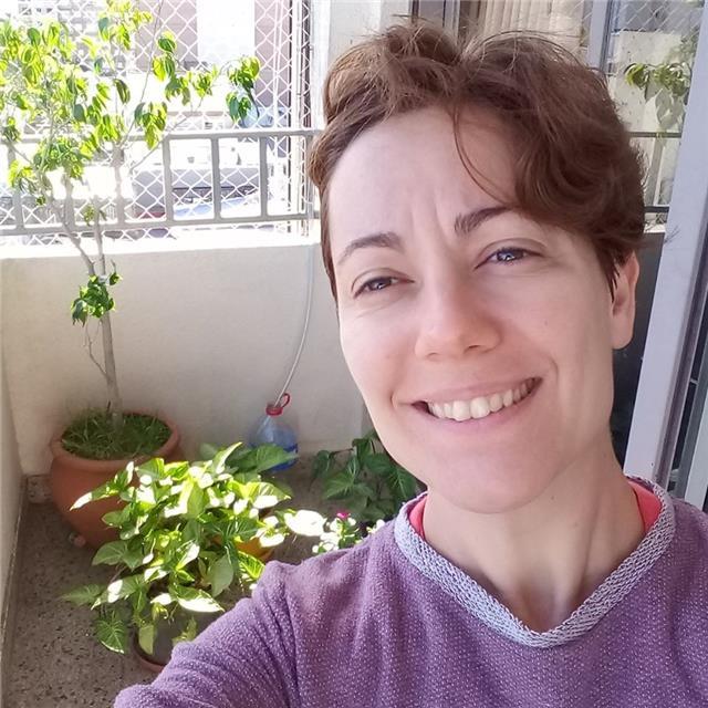 IDIOMAS ONLINE: 20 años de experiencia docente