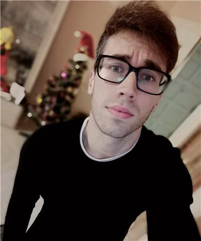 Maestro de educcion primaria especializado en audición y lenguaje y diversidad