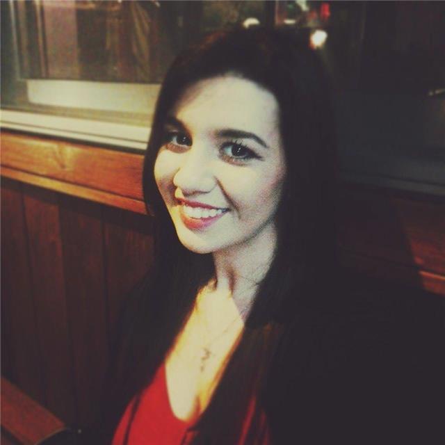 Insegnante privato per filosofia, italiano, inglese e scienze umane